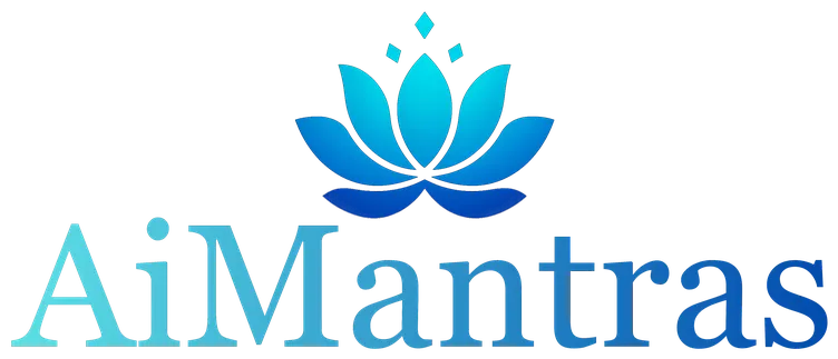 AiMantras